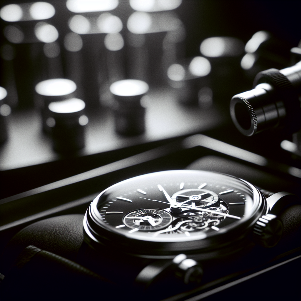 엠비앤에프 레거시 머신 LM2-RK 단종 루머와 시장 프리미엄 폭발의 진실