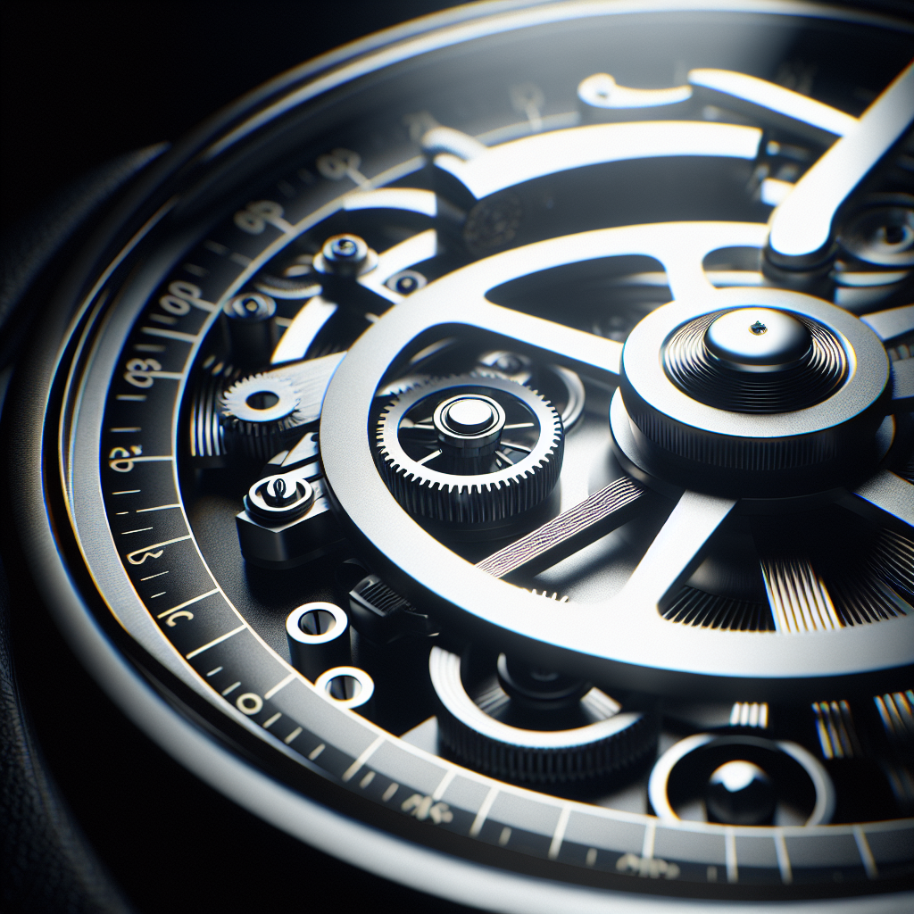 파텍필립 노틸러스 5711/1A 희소성 전설의 시작!