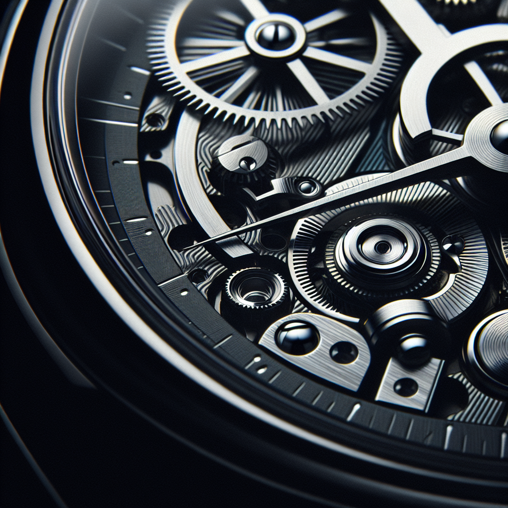 오데마피게 코드 11.59: 희소성의 전설, 15210BC!