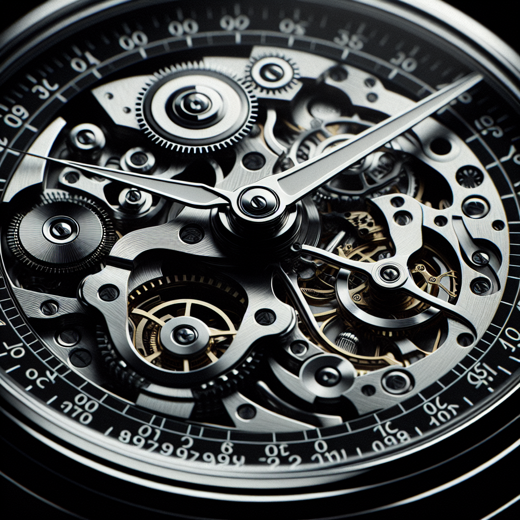 희소성과 전설이 만났다! Vacheron Constantin Historic 222 'Golden 222' 지금 당장 발견해야 할 이유