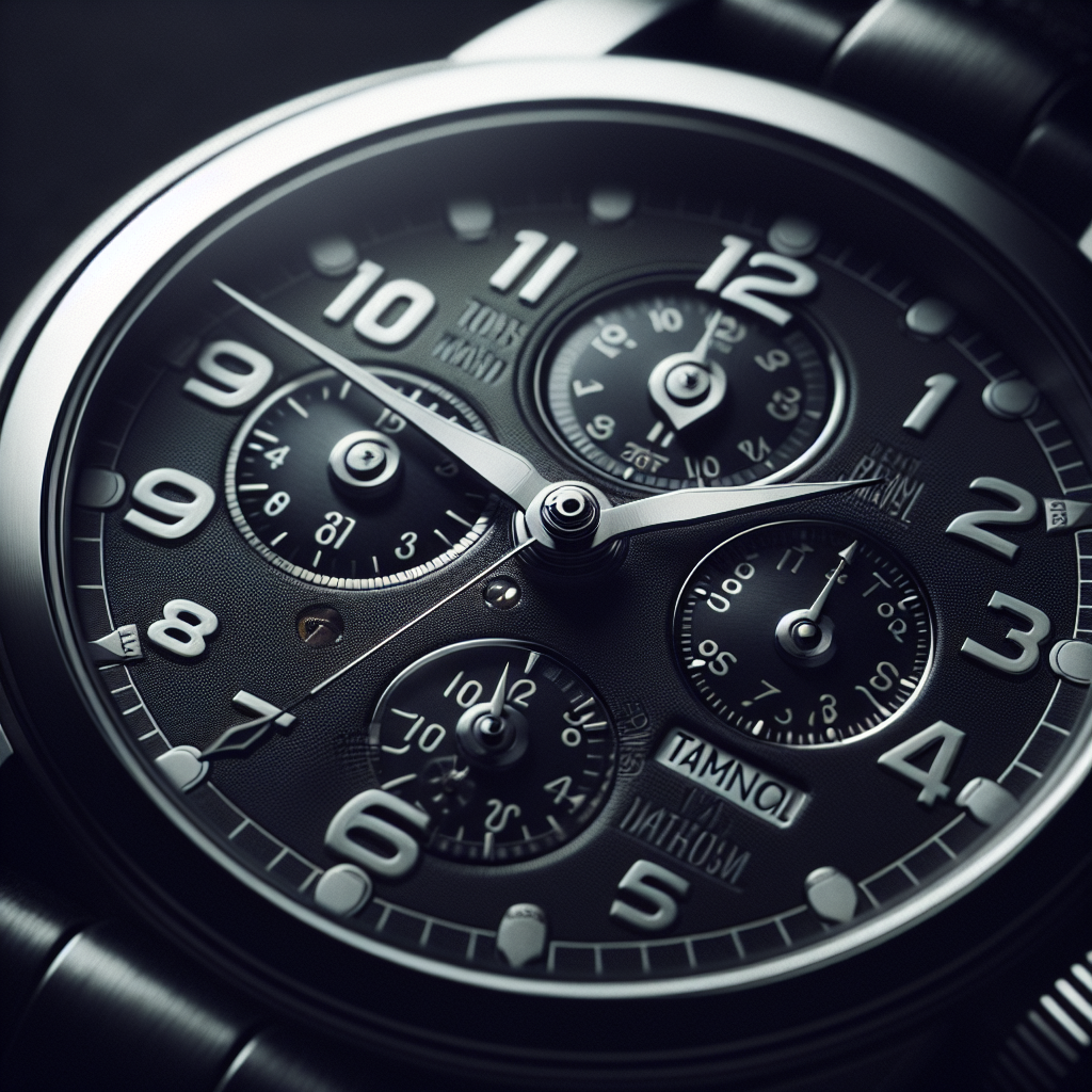 바쉐론 콘스탄틴 오버시즈, 중고 시계 프리미엄 폭락!